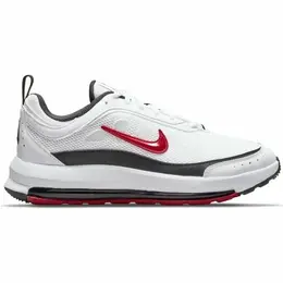 Кроссовки Nike, размер US 8 , UK 7 , EUR 41, белый 102388544080