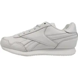 Кроссовки Reebok Royal CL Jog 3.0, размер 6,5, белый 102392165285