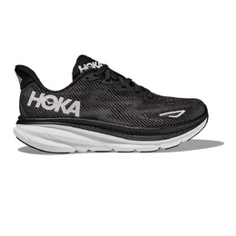 Кроссовки для бега Hoka One One Clifton 9, белый hok1994 | white