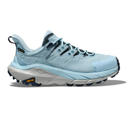 Кроссовки Hoka One One Kaha GORE-TEX 2, синий hok2006 | blue
