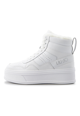 Кеды Liu Jo 169787