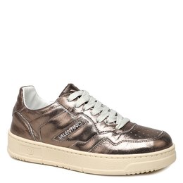 Кроссовки и кеды Valentino 3728980
