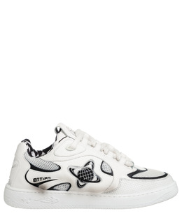 Enterprise Japan EJ Skater Sneakers 00054667004302