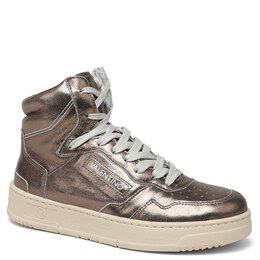 Кроссовки и кеды Valentino 3729057