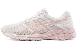 Женские кроссовки Asics Gel-Contend 4 t8d9q-105