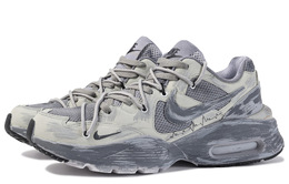 Женские беговые кроссовки Nike Air Max Fusion, цвет свинца cj1671-100 | 铅色