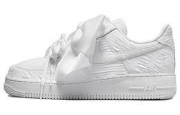 Кроссовки Nike Air Force 1 Low "Bow" Women's dv4244-111