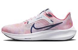 Женские беговые кроссовки Nike Air Zoom Pegasus 40 dv7890-600
