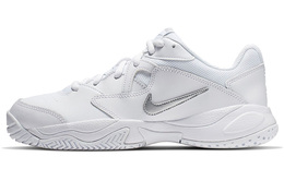 Nike Кроссовки Court Lite 2 White для женщин ar8838-101