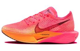 Женские беговые кроссовки Nike ZoomX Vaporfly Next% 3 dv4130-600