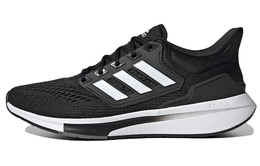 Мужские кроссовки для бега Adidas EQ21 gy2190