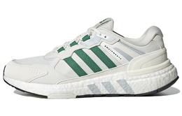 Кроссовки для бега Adidas Equipment+ унисекс gy6605