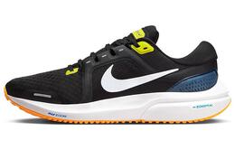 Мужские кроссовки Nike Air Zoom Vomero 16, черный da7245-012 | 黑色