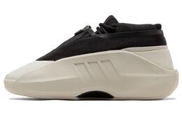 Adidas Crazy Iiinfinity Vintage Баскетбольные кроссовки унисекс ie3079