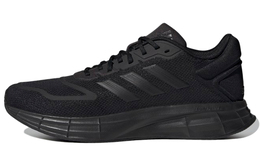 Мужские беговые кроссовки Adidas DURAMO LITE 2.0 gw8342