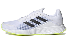 Мужские кроссовки Adidas Duramo Sl fy6683