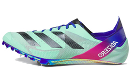 Кроссовки для бега Adidas Adizero Finesse унисекс gv9091