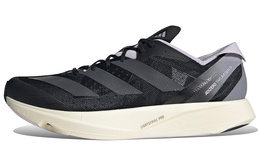 Мужские кроссовки для бега Adidas Adizero Takumi Sen 9 hr0114鞋