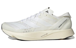 Adidas Adidas другие Кроссовки для бега Мужчины gy2594