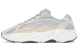 Кроссовки Adidas Yeezy Boost 700 V2 Unisex gy7924, светло-серый/белый