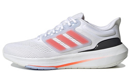 Мужские кроссовки для бега Adidas Ultrabounce hp5771