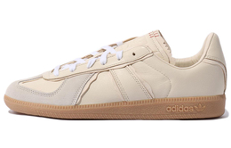 Кроссовки Adidas BW Army Unisex, розовый hq8511