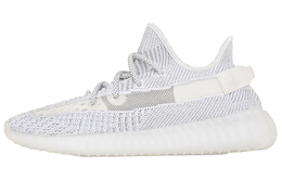 Кроссовки Adidas Yeezy Boost 350 V2 Lifestyle Unisex ef2905-2023, светло-серый