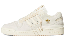 Кроссовки Adidas Forum 84 Low Off White gw0299