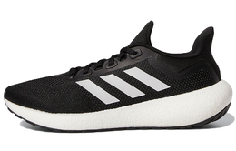 Кроссовки Adidas Pureboost 22 унисекс gw8588
