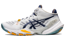 Мужские тренировочные кроссовки Asics Metarise 1051a058-101