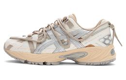 Кроссовки Asics Gel-Kahana TR V2 Urbancore Unisex, серый/бежевый 1203a259-250