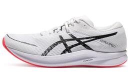 Мужские кроссовки Asics Hyper Speed 3 1011b701-100