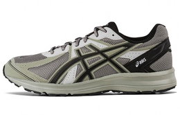 Asics Jog 100 S Легкие низкие кроссовки для скальных пород 1201a715-020