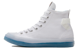 Кеды Chuck Taylor All Star Converse Cx 'Chinese New Year - White Bright Spruce' 173128c