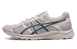 Мужские беговые кроссовки Asics Gel-Contend 4 t8d4q-200