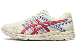 Мужские беговые кроссовки Asics Gel-Contend 4 t8d4q-118