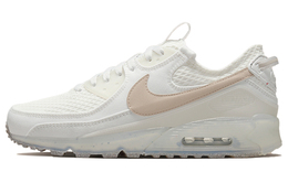 Кроссовки Nike Air Max 90 Terrascape, белый dm0033-100 | white