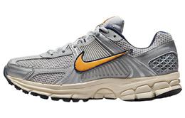 Мужские кроссовки для бега Nike Air Zoom Vomero 5, серый fj4151-001