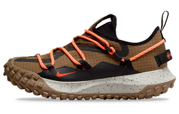 Кроссовки Nike ACG Mountain Fly Low Gore Tex SE Hazel Rush dd2861-200