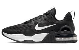 Мужские тренировочные кроссовки Nike Air Max Alpha dm0829-001