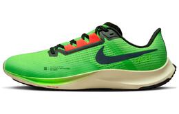 Кроссовки Nike Air Zoom Rival Fly 3 Ekiden Scream Green dz4775-304