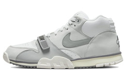 Кроссовки Nike Air Trainer 1 Photon Dust Light Smoke Grey dm0521-001