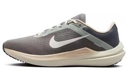 Мужские кроссовки Nike Air Winflo 10 fn7499-029