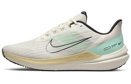 Мужские беговые кроссовки Nike Zoom Winflo 9 dv9121-011