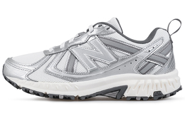 Кроссовки New Balance NB 410 унисекс mt410km5