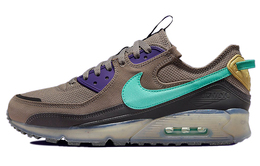 Кроссовки Nike Air Max 90 Terrascape Moon Fossil Light Menta dq3987-001