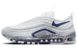 Мужские кроссовки Nike Air Max 97 Lifestyle dv7418-100