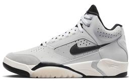 Мужские винтажные баскетбольные кроссовки Nike Air Flight Lite fj2949-001