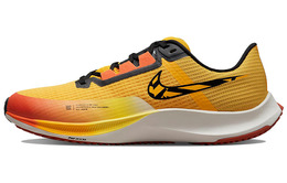 Кроссовки унисекс Nike Zoom Rival Fly 3 do2424-739