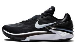 Мужские баскетбольные кроссовки Nike Air Zoom GT Cut 2 dj6013-006